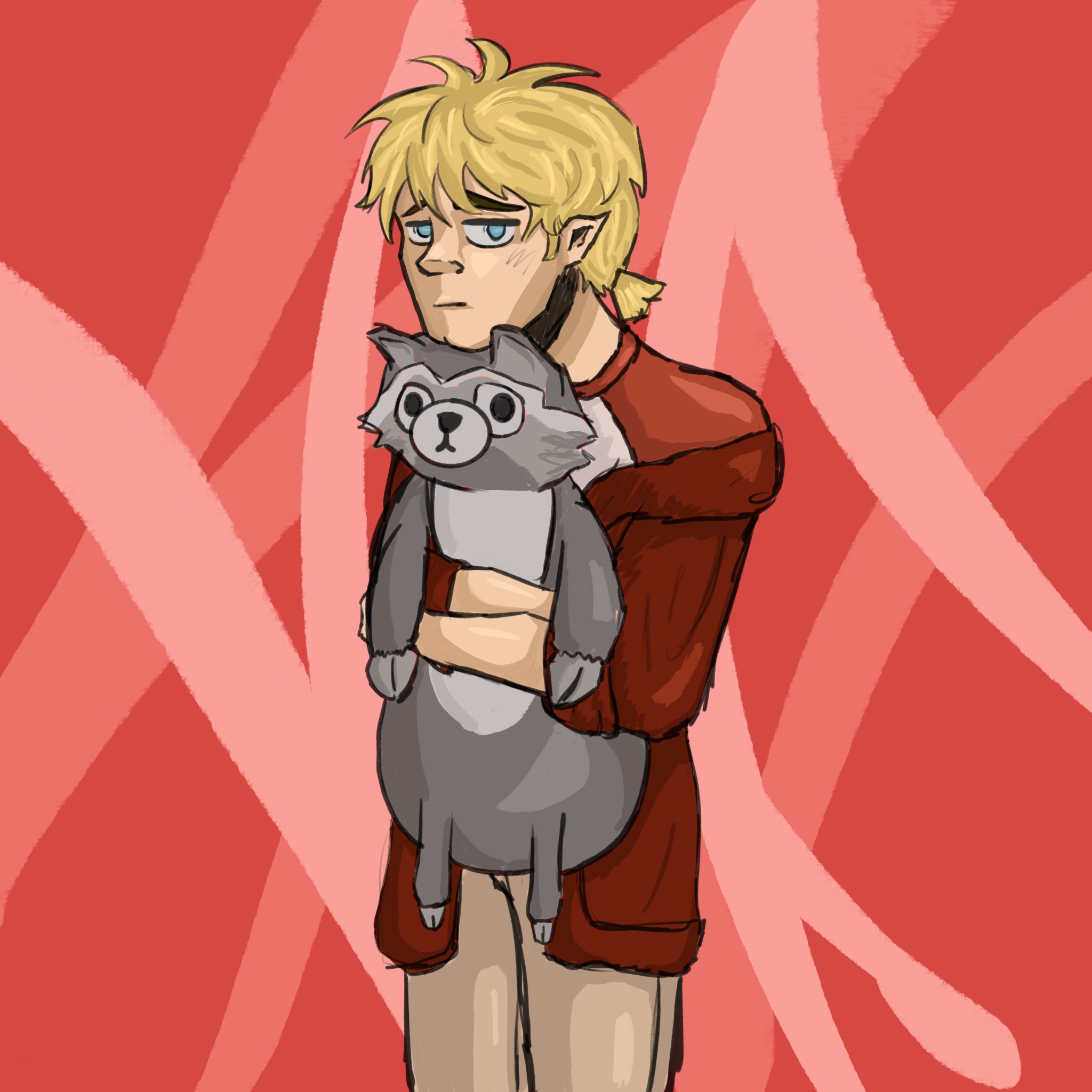 Artwork 7